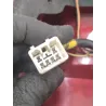 Recambio de piloto trasero izquierdo para kia cerato (ld)(2004) 2.0 crdi referencia OEM IAM 082231925L  