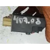 Recambio de caja precalentamiento para peugeot 407 hdi 135 referencia OEM IAM 9662570880  