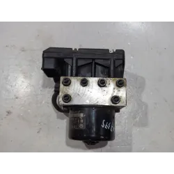 Recambio de nucleo abs para peugeot 307 (3a/c) 2.0 16v referencia OEM IAM 1J0907379G  
