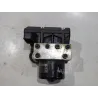 Recambio de nucleo abs para peugeot 307 (3a/c) 2.0 16v referencia OEM IAM 1J0907379G  