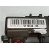 Recambio de caja fusibles/rele para bmw serie x1 (e84)(2009) referencia OEM IAM 10688710 MS20110509 911944605  