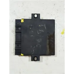 Recambio de centralita cierre para seat ibiza (6k1)(08.1999) 1.4 referencia OEM IAM 6K0962258A  