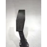 Recambio de potenciometro pedal gas para opel astra k (b16) 1.6 cdti (68) referencia OEM IAM 6PV01155400  
