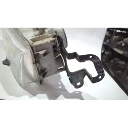 Recambio de faro delantero izquierdo para honda legend i (hs, ka) 2.5 i (hs) referencia OEM IAM 02350R20  