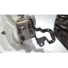 Recambio de faro delantero izquierdo para honda legend i (hs, ka) 2.5 i (hs) referencia OEM IAM 02350R20  