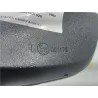 Recambio de retrovisor izquierdo para ducati monster 620 monster 620 referencia OEM IAM L E11 001179  