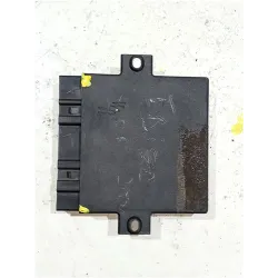 Recambio de centralita cierre para seat ibiza (6k1)(08.1999) 1.4 referencia OEM IAM 6K0962258A  