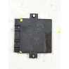 Recambio de centralita cierre para seat ibiza (6k1)(08.1999) 1.4 referencia OEM IAM 6K0962258A  