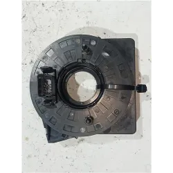 Recambio de anillo airbag para seat ibiza berlina (6j5)(06.2008) 1.9 tdi referencia OEM IAM 279948 280690  