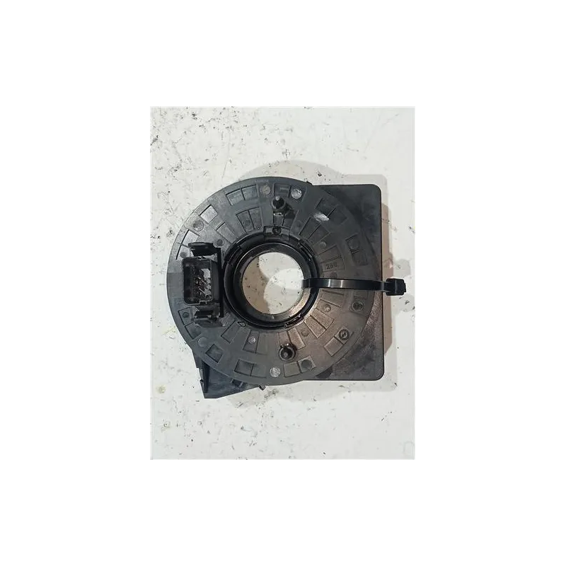 Recambio de anillo airbag para seat ibiza berlina (6j5)(06.2008) 1.9 tdi referencia OEM IAM 279948 280690  