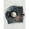 Recambio de anillo airbag para seat ibiza berlina (6j5)(06.2008) 1.9 tdi referencia OEM IAM 279948 280690  