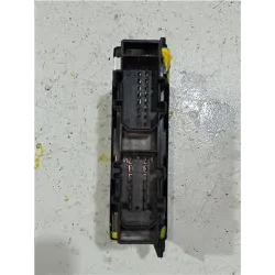 Recambio de centralita cierre para seat ibiza (6k1)(08.1999) 1.4 referencia OEM IAM 6K0962258A  