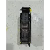 Recambio de centralita cierre para seat ibiza (6k1)(08.1999) 1.4 referencia OEM IAM 6K0962258A  