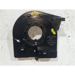 Recambio de anillo airbag para seat ibiza berlina (6j5)(06.2008) 1.9 tdi referencia OEM IAM 279948 280690  
