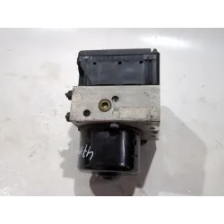 Recambio de nucleo abs para peugeot 307 (3a/c) 2.0 16v referencia OEM IAM 1J0907379G  