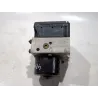 Recambio de nucleo abs para peugeot 307 (3a/c) 2.0 16v referencia OEM IAM 1J0907379G  