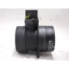 Recambio de caudalimetro para audi a3 sportback (8pa) 2.0 tdi 16v referencia OEM IAM 0281002461 074906461B  