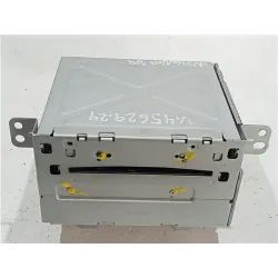 RADIO CD 13317120 