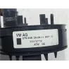 Recambio de anillo airbag para seat ibiza berlina (6j5)(06.2008) 1.9 tdi referencia OEM IAM 279948 280690  