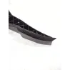 Recambio de potenciometro pedal gas para opel astra k (b16) 1.6 cdti (68) referencia OEM IAM 6PV01155400  