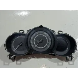 Recambio de cuadro completo para citroën c3 (09.2009) 1.4 hdi 70 referencia OEM IAM A2C53365600 A2C53385740  