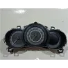 Recambio de cuadro completo para citroën c3 (09.2009) 1.4 hdi 70 referencia OEM IAM A2C53365600 A2C53385740  