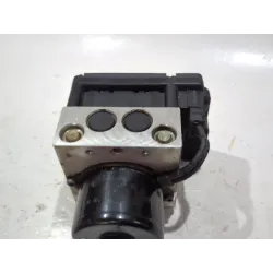 Recambio de nucleo abs para peugeot 307 (3a/c) 2.0 16v referencia OEM IAM 1J0907379G  