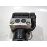 Recambio de nucleo abs para peugeot 307 (3a/c) 2.0 16v referencia OEM IAM 1J0907379G  