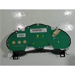 Recambio de cuadro completo para citroën c3 (09.2009) 1.4 hdi 70 referencia OEM IAM A2C53365600 A2C53385740  