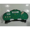 Recambio de cuadro completo para citroën c3 (09.2009) 1.4 hdi 70 referencia OEM IAM A2C53365600 A2C53385740  