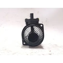 Recambio de caudalimetro para audi a3 sportback (8pa) 2.0 tdi 16v referencia OEM IAM 0281002461 074906461B  