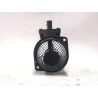 Recambio de caudalimetro para audi a3 sportback (8pa) 2.0 tdi 16v referencia OEM IAM 0281002461 074906461B  