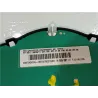 Recambio de cuadro completo para citroën c3 (09.2009) 1.4 hdi 70 referencia OEM IAM A2C53365600 A2C53385740  
