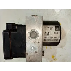 NUCLEO ABS 13157575BE 10097005033 