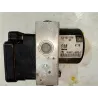 Recambio de nucleo abs para opel astra h berlina (2004) 1.6 referencia OEM IAM 13157575BE 10097005033  