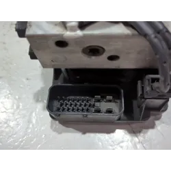 Recambio de nucleo abs para peugeot 307 (3a/c) 2.0 16v referencia OEM IAM 1J0907379G  