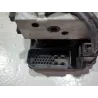 Recambio de nucleo abs para peugeot 307 (3a/c) 2.0 16v referencia OEM IAM 1J0907379G  