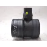 Recambio de caudalimetro para audi a3 sportback (8pa) 2.0 tdi 16v referencia OEM IAM 0281002461 074906461B  