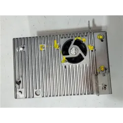 Recambio de radio cd para opel insignia sedán 2.0 cdti referencia OEM IAM 13317120  