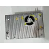 Recambio de radio cd para opel insignia sedán 2.0 cdti referencia OEM IAM 13317120  