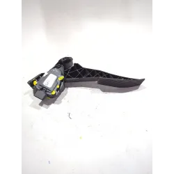 Recambio de potenciometro pedal gas para opel astra k (b16) 1.6 cdti (68) referencia OEM IAM 6PV01155400  