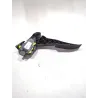 Recambio de potenciometro pedal gas para opel astra k (b16) 1.6 cdti (68) referencia OEM IAM 6PV01155400  