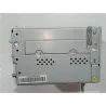 Recambio de radio cd para opel insignia sedán 2.0 cdti referencia OEM IAM 13317120  