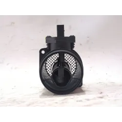 Recambio de caudalimetro para audi a3 sportback (8pa) 2.0 tdi 16v referencia OEM IAM 0281002461 074906461B  