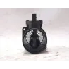Recambio de caudalimetro para audi a3 sportback (8pa) 2.0 tdi 16v referencia OEM IAM 0281002461 074906461B  