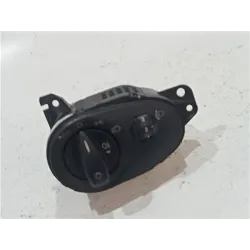 Recambio de mando multifuncion para ford focus berlina (cak)(1998) 1.8 ambiente [1,8 ltr. - 55 kw tddi turbodiesel cat] referenc