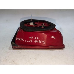 Recambio de piloto porton trasero derecho para volkswagen passat berlina (362)(10.2010) 2.0 highline bluemotion 4motion [2,0 ltr