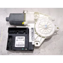 MOTOR ELEVALUNAS DELANTERO DERECHO 8P0959802E 