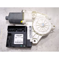 MOTOR ELEVALUNAS DELANTERO DERECHO 8P0959802E 