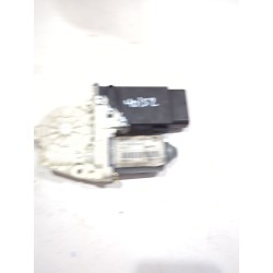 MOTOR ELEVALUNAS DELANTERO IZQUIERDO 1c1959801a 